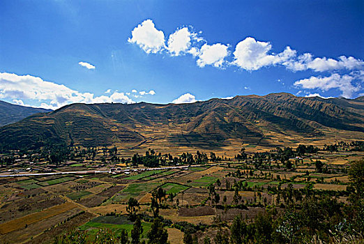 xs hậu giang