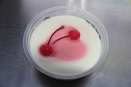 giờ vàng chốt số hôm nay