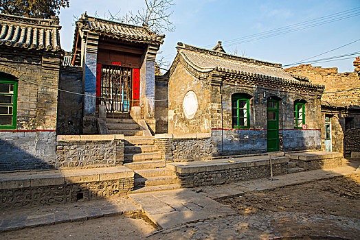 dự đoán số miền nam