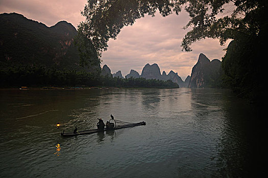 xổ số miền tây
