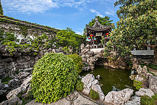 soi cầu giờ vàng