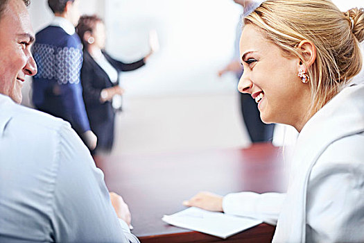 xổ số miền bắc thứ tư tuần trước