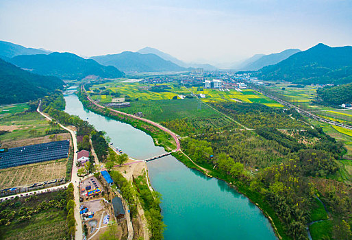 dự đoán lô đề miền bắc