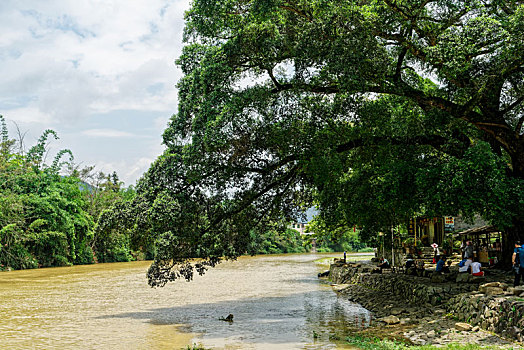 cầu lô mb