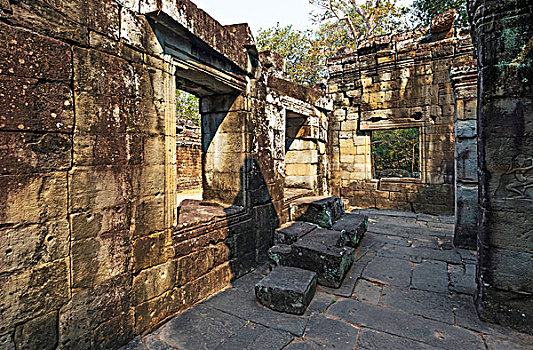 xổ số dự đoán