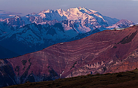 du doan soi cau