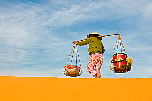cách đánh lô chắc ăn