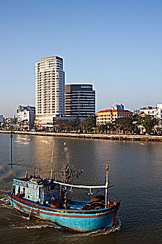 xskt kien giang