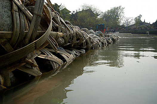 xsmb thứ 3