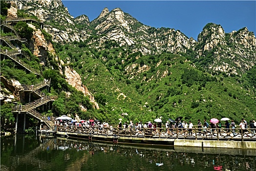 xs 3 đài