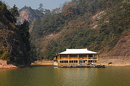 soi cau 247 khung 3 ngay