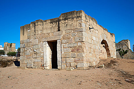 cau lô mb