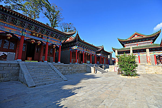 du doan xo so gia lai