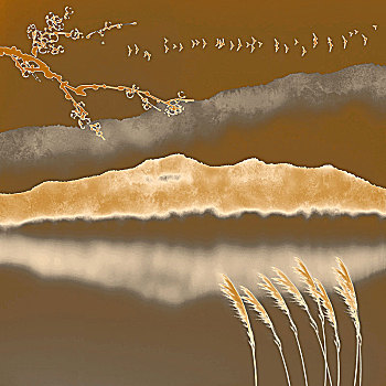 xsmn 29 4