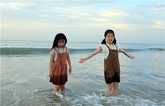 xs mien bắc