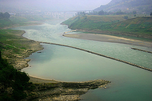 tra cứu xổ số