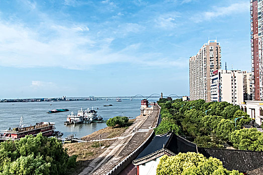 soi cầu mb hôm nay