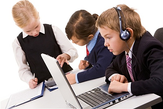 soi cầu online