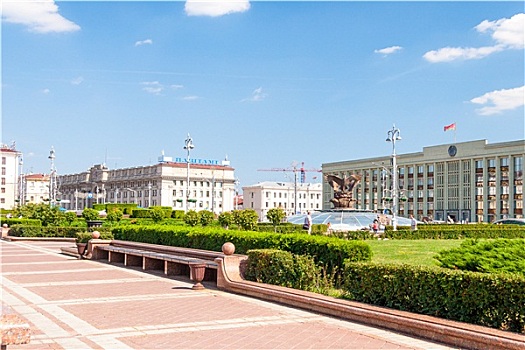 chơi lô đề trực tuyến