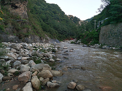 soi cau lo bach thu mien phi