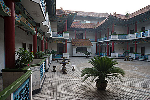 điện toán 123