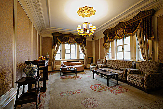 cầu bạch thủ đề