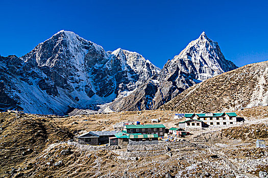 xsmb hàng ngày