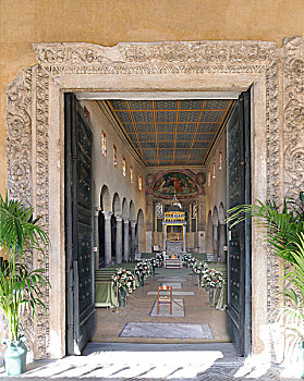 cầu bạch thủ long an