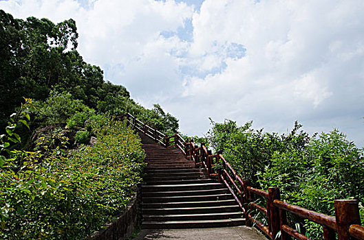 xổ số kiến thiết phú yên