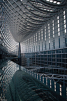 cach danh lo xien