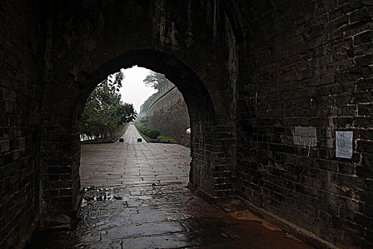 xskt bình dương