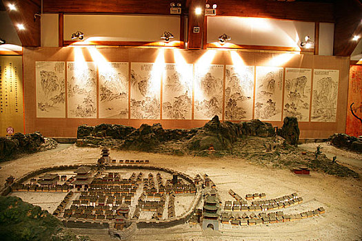du doan xs ba miền