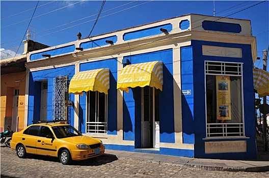 dự xsmb