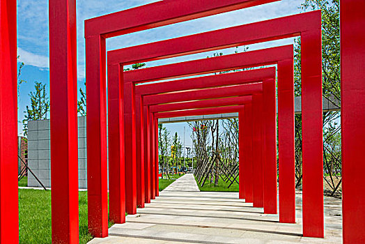 cách đánh đề miền nam