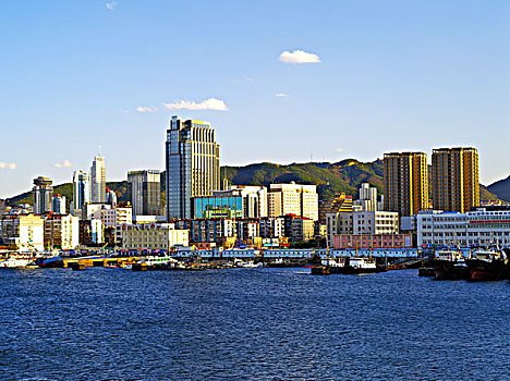 xsmb quay thu