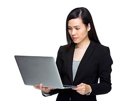 soi cầu vàng 6789