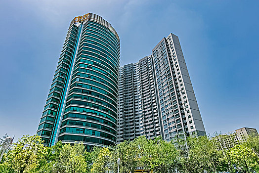 soi cầu bạch thủ 666