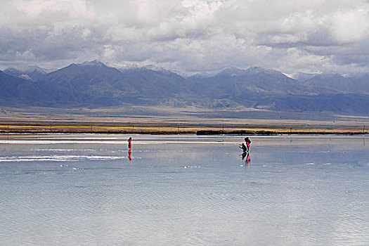 xsmn thu bay