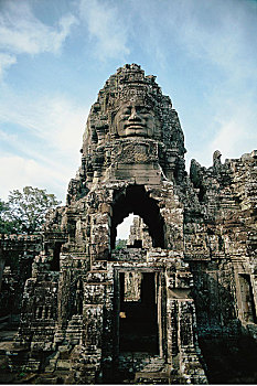 soi cau lo chuan