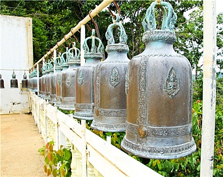 soi cau xsmb 7777