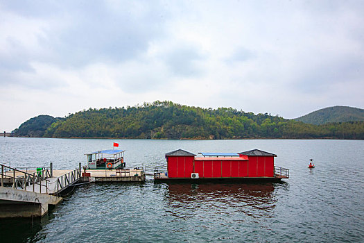 chơi đề trên mạng
