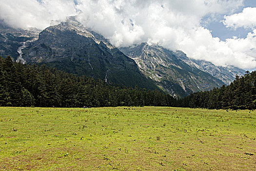 kinh nghiem danh lo bach thu