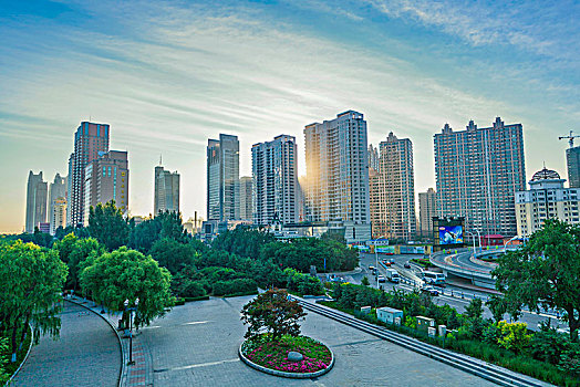 kqxs 3 miền