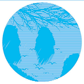 3 càng