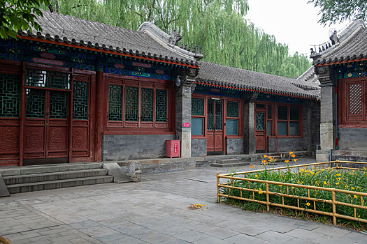 dự đoán lô miền bắc
