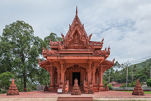 trang lô đề uy tín