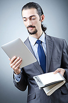 hướng dẫn chơi lô đề miền bắc