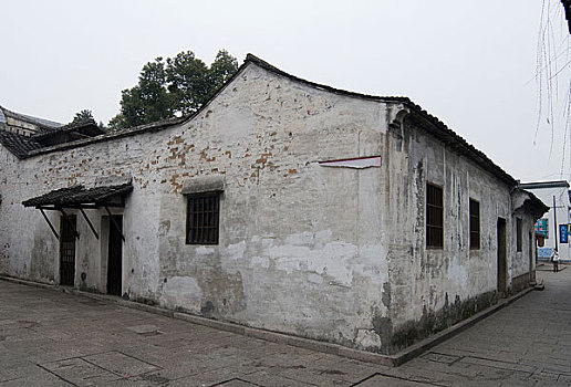 loto trực tuyến