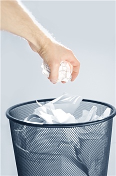miền bắc trực tiếp