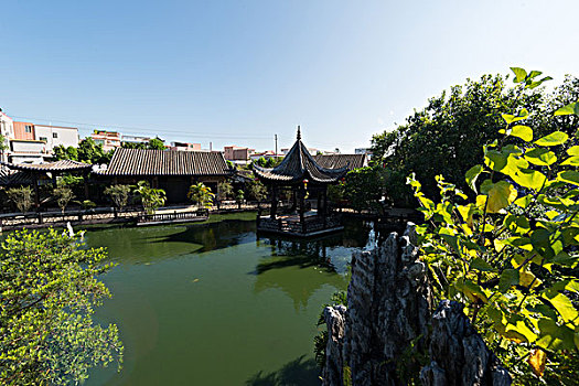 xổ số hà nội